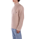 CARHARTT Maglie Fleur de sel da uomo