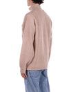 CARHARTT Maglie Fleur de sel da uomo