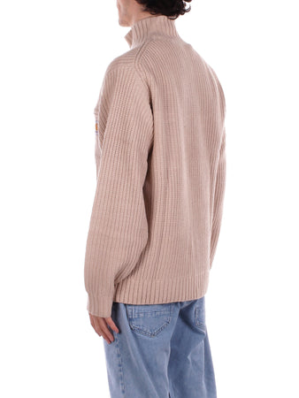 CARHARTT Maglie Fleur de sel da uomo