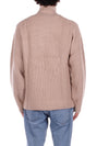 CARHARTT Maglie Fleur de sel da uomo