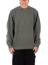 CARHARTT Maglie Militare da uomo