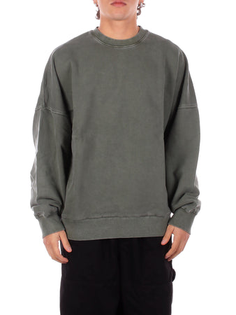 CARHARTT Maglie Militare da uomo