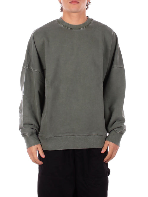 CARHARTT Maglie Militare da uomo