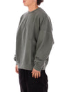 CARHARTT Maglie Militare da uomo