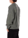 CARHARTT Maglie Militare da uomo