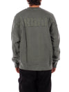 CARHARTT Maglie Militare da uomo