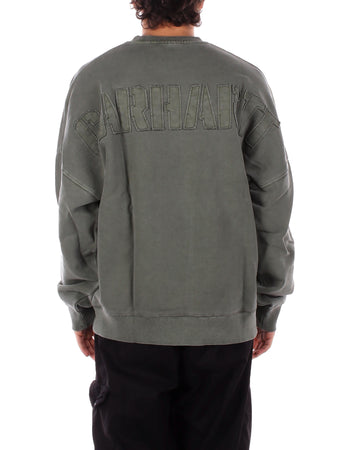 CARHARTT Maglie Militare da uomo