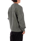 CARHARTT Maglie Militare da uomo