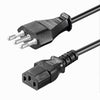 Segnapasso Led Incasso Calpestabile Ip65 Rettangolare Da 5w Freddo Caldo