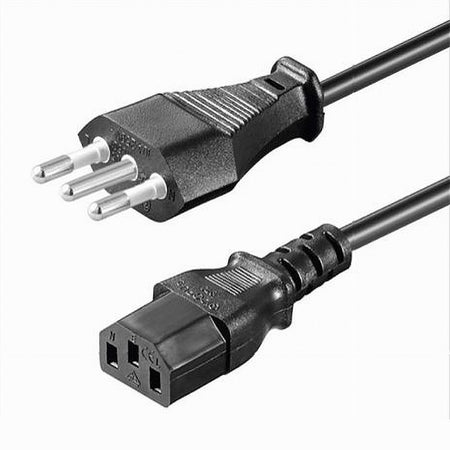 Segnapasso Led Incasso Calpestabile Ip65 Rettangolare Da 5w Freddo Caldo