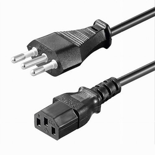 Segnapasso Led Incasso Calpestabile Ip65 Rettangolare Da 5w Freddo Caldo
