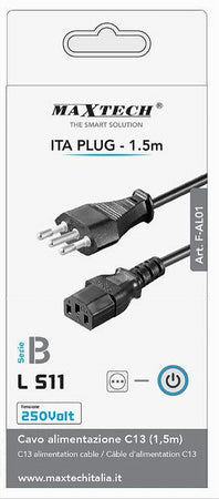 Segnapasso Led Incasso Calpestabile Ip65 Rettangolare Da 5w Freddo Caldo