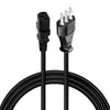 Segnapasso Led Incasso Calpestabile Ip65 Rettangolare Da 5w Freddo Caldo