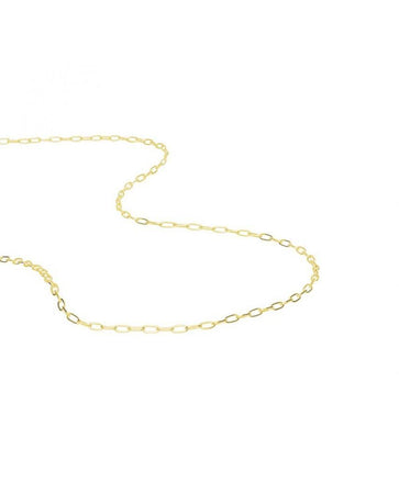 STROILI - Catenina Poeme oro giallo