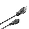 Segnapasso Led Incasso Calpestabile Ip65 Rettangolare Da 5w Freddo Caldo
