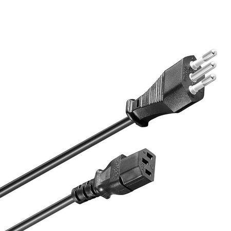 Segnapasso Led Incasso Calpestabile Ip65 Rettangolare Da 5w Freddo Caldo
