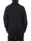 Fred Perry Camicie Nero da uomo