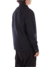 Fred Perry Camicie Nero da uomo