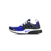 Nike Scarpa Bassa Uomo Air Presto Racer Blue/racer Blue/black/white da uomo