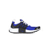 Nike Scarpa Bassa Uomo Air Presto Racer Blue/racer Blue/black/white da uomo