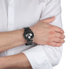 Sector 660 – Orologio Uomo Nero Multifunzione (R3253517003)