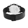 Sector 660 – Orologio Uomo Nero Multifunzione (R3253517003)
