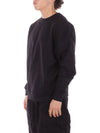 John Richmond Maglie Nero da uomo