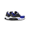 Nike Scarpa Bassa Uomo Air Presto Racer Blue/racer Blue/black/white da uomo
