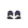 Nike Scarpa Bassa Uomo Air Presto Racer Blue/racer Blue/black/white da uomo
