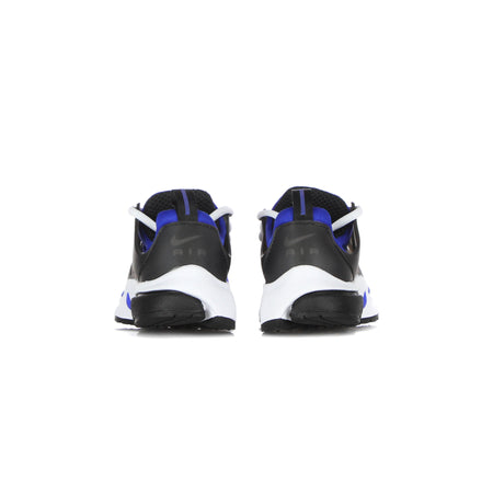 Nike Scarpa Bassa Uomo Air Presto Racer Blue/racer Blue/black/white da uomo