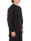 John Richmond Maglie Nero da uomo