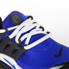 Nike Scarpa Bassa Uomo Air Presto Racer Blue/racer Blue/black/white da uomo
