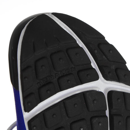 Nike Scarpa Bassa Uomo Air Presto Racer Blue/racer Blue/black/white da uomo