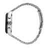 Sector 270 – Orologio Uomo Nero Multifunzione Acciaio (R3253578029)
