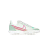 Nike Scarpa Bassa Donna W Waffle Racer 2x Steam/active Fuchsia/light Sienna da donna