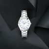 Sector 220 – Orologio Donna Acciaio Silver Madreperla (R3253588522)