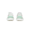 Nike Scarpa Bassa Donna W Waffle Racer 2x Steam/active Fuchsia/light Sienna da donna