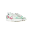 Nike Scarpa Bassa Donna W Waffle Racer 2x Steam/active Fuchsia/light Sienna da donna