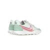 Nike Scarpa Bassa Donna W Waffle Racer 2x Steam/active Fuchsia/light Sienna da donna