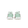 Nike Scarpa Bassa Donna W Waffle Racer 2x Steam/active Fuchsia/light Sienna da donna