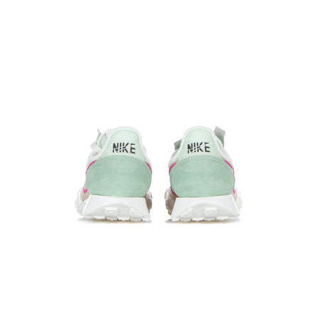 Nike Scarpa Bassa Donna W Waffle Racer 2x Steam/active Fuchsia/light Sienna da donna