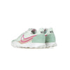 Nike Scarpa Bassa Donna W Waffle Racer 2x Steam/active Fuchsia/light Sienna da donna