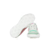 Nike Scarpa Bassa Donna W Waffle Racer 2x Steam/active Fuchsia/light Sienna da donna