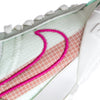 Nike Scarpa Bassa Donna W Waffle Racer 2x Steam/active Fuchsia/light Sienna da donna