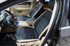 Coprisedili su misura per Volkswagen Passat B7 (2010-2015)