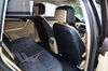 Coprisedili su misura per Volkswagen Passat B7 (2010-2015)