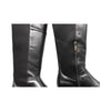 IGI & CO Stivali donna neri 4176300 NERO