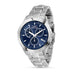 Sector 670 – Orologio Uomo Acciaio Quadrante Blu (R3273740006)
