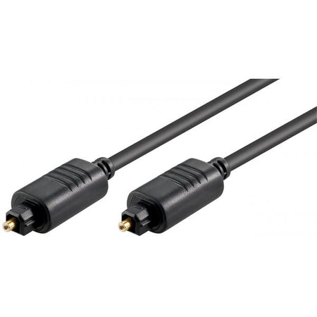 CAVO AUDIO OTTICO TOSLINK MASCHIO - MASCHIO MT. 2