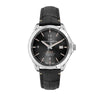 Philip Watch Blaze – Orologio Uomo Automatico Nero Pelle (R8221165004)